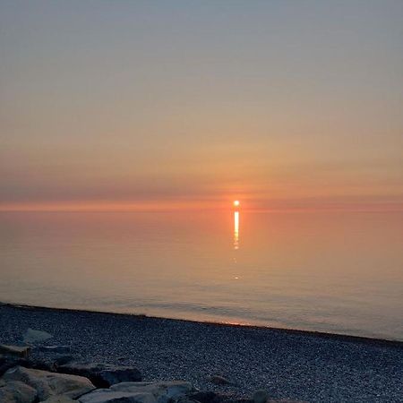 Море Batumi Luaran gambar