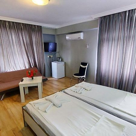 Море Batumi Luaran gambar