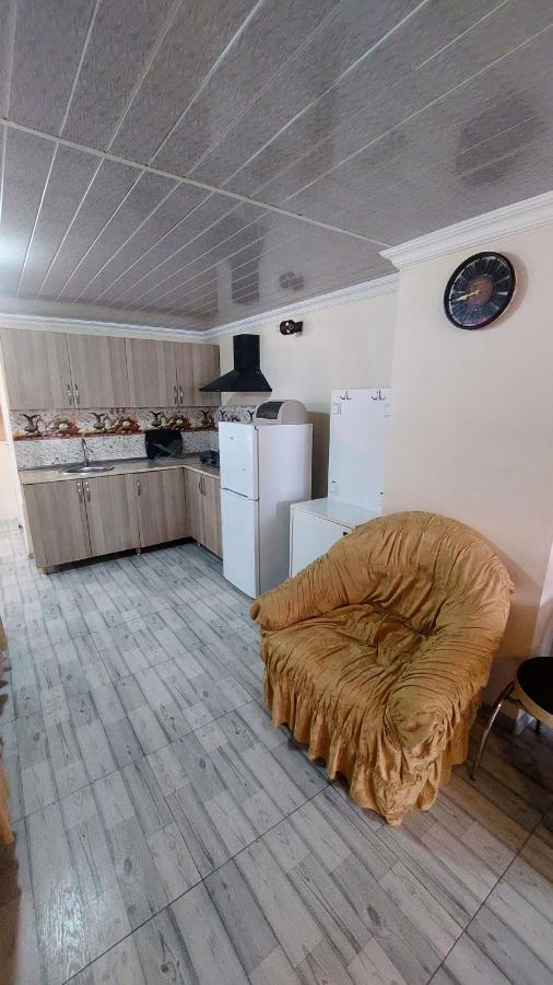 Море Batumi Luaran gambar
