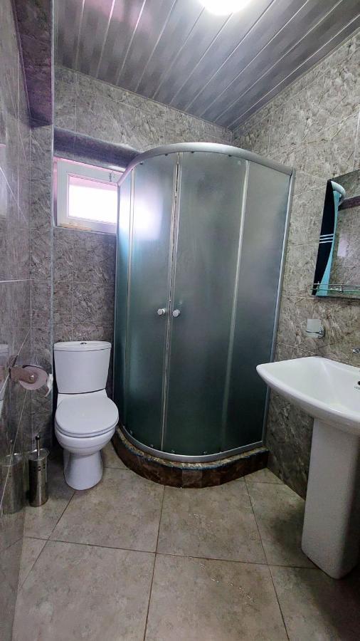 Море Batumi Luaran gambar