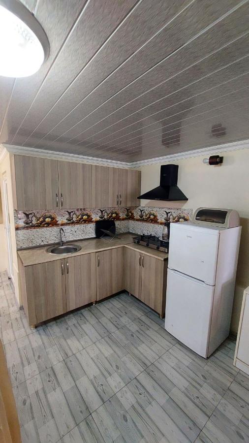 Море Batumi Luaran gambar